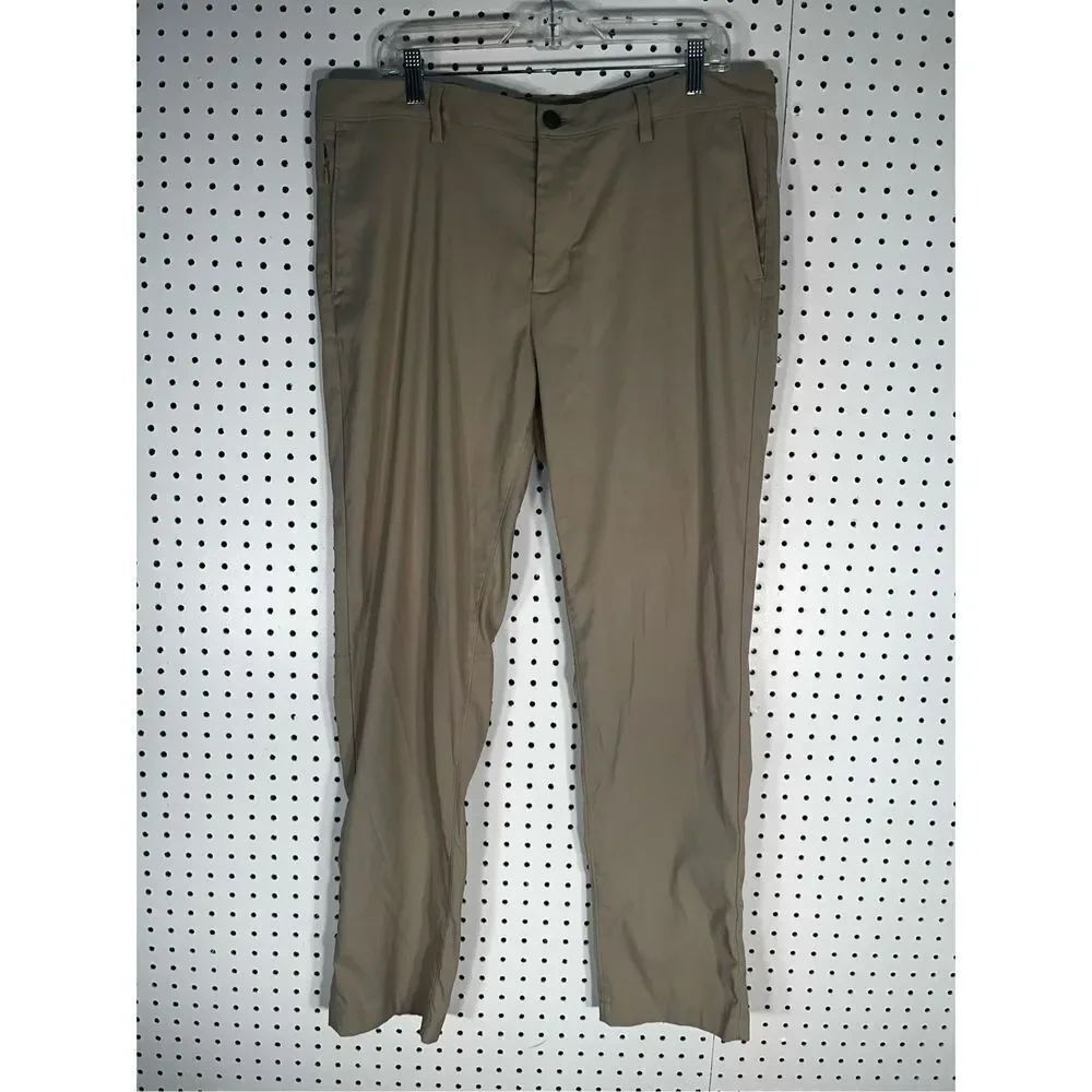Tommy Bahama pants